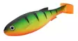 Patriot Ace Jack Shad 15cm 32g - Haukishadit yli 100g - 130920201 - 1