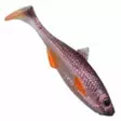 Patriot Baitfish kalajigi 8cm - Lapiopyrstöiset kalajigit - 1812202411 - 3