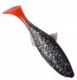 Patriot Baitfish kalajigi 8cm - Lapiopyrstöiset kalajigit - 1812202411 - 7