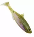 Patriot Baitfish kalajigi 8cm - Lapiopyrstöiset kalajigit - 1812202411 - 9