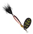 Patriot Finny Fly Spinner lippa 7,5g - Perinteiset lippauistimet - 0303202451 - 7