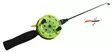 Patriot Ice Classic Kit3 Tasapainolla - Valmiit pilkkisetit - 6417512534451 - 1