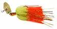 Patriot Shaky 11g - Spinner - ja chatterbaitit - Sha11 - 2