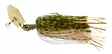 Patriot Shaky 11g - Spinner - ja chatterbaitit - Sha11 - 3