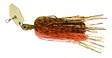 Patriot Shaky 11g - Spinner - ja chatterbaitit - Sha11 - 5