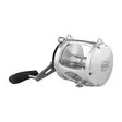 Penn International 80VISW Silver - Kevyet rannikkokelat - 031324033481 - 2