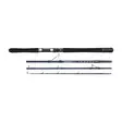 Penn Overseas II Boat 7' 30-50lb - Vene- & pilkkivavat - 031324287211 - 2