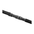 Penn Overseas XT II Popping 8'2'' 100lb - Moniosaiset & matkavavat - 031324287471 - 4