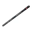 Penn Overseas XT II Popping 8'2'' 100lb - Moniosaiset & matkavavat - 031324287471 - 2