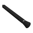 Penn Overseas XT II Popping 8'2'' 100lb - Moniosaiset & matkavavat - 031324287471 - 5