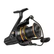 Penn Rival Longcast Gold 8000LC - Kevyet rannikkokelat - 031324176621 - 1