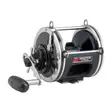 Penn Senator Star Drag 115L2 - Vetouistelu- & vipujarrukelat - 031324202771 - 1