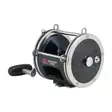 Penn Senator Star Drag 115L2 - Vetouistelu- & vipujarrukelat - 031324202771 - 2