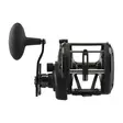Penn Squall II Level Wind 50 - Big Game -kelat - 031324274921 - 3