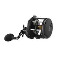 Penn Squall II Level Wind 50 - Big Game -kelat - 031324274921 - 2