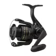 Penn Wrath II 6000 - Raskaat GT- & tonnikala-avokelat - 031324291331 - 6