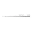 Penn Wrath II Labrax 7'6'' 15-40g - Meribassi- & kevyet merivavat - 031324288881 - 3
