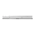 Penn Wrath II Surfcast 14' 250g - Meribassi- & kevyet merivavat - 031324288751 - 4