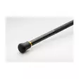Penn Wrath II Surfcast 14' 250g - Meribassi- & kevyet merivavat - 031324288751 - 2