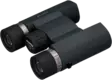 Pentax AD 9x28 Waterproof - Perinteiset katselukiikarit - 027075288621 - 1