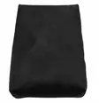 Petite Peluche Papillon Platebag GRIP - Ammuntapussit / -säkit - 55041 - 2