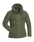 Pinewood W Retriever Active JKT M.G  #S -  -  - 1