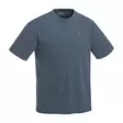 Pinewood T-Shirt 3-Pack L - - - 3