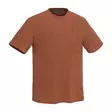 Pinewood T-Shirt 3-Pack L - - - 2