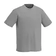 Pinewood T-Shirt 3-Pack L - - - 4