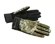Pinewood Thüringen Camou Glove #8 - - - 1