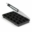 Plano 3700 StowAway - Vieherasiat - 024099006491 - 1