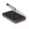 Plano 3700 StowAway - Vieherasiat - 024099006491 - 6