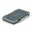 Plano 3700 StowAway - Vieherasiat - 024099006491 - 4