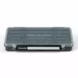 Plano 3700 StowAway - Vieherasiat - 024099006491 - 3