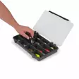 Plano 3700 StowAway - Vieherasiat - 024099006491 - 10