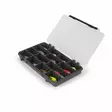 Plano 3700 StowAway - Vieherasiat - 024099006491 - 9
