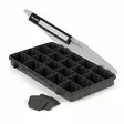 Plano 3700 StowAway - Vieherasiat - 024099006491 - 5