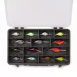 Plano 3700 StowAway - Vieherasiat - 024099006491 - 8
