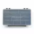 Plano 3700 StowAway - Vieherasiat - 024099006491 - 7