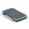 Plano 3700 StowAway - Vieherasiat - 024099006491 - 2