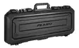 Plano All Weather 2 36'' Long Gun Case - Asekotelot - 024099118361 - 1
