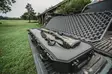 Plano All Weather 2 52'' Long Gun Case - Asekotelot - 024099118521 - 4