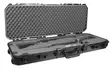 Plano All Weather 2 52'' Long Gun Case - Asekotelot - 024099118521 - 2
