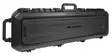 Plano All Weather 2 52'' Long Gun Case - Asekotelot - 024099118521 - 1