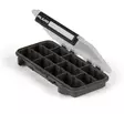 Plano Classic StowAway 3500 - Vieherasiat - 024099011501 - 1