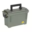 Plano Element Proof Field/Ammo Box Mediu - Patruunakotelot - 024099017121 - 2