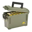 Plano Element Proof Field/Ammo Box Mediu - Patruunakotelot - 024099017121 - 1