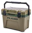 Plano Frost Cooler 14 Litre Green - Kylmälaukut ja -laatikot - 024099001731 - 2