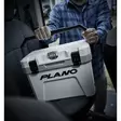 Plano Frost Cooler 14 Litre Green - Kylmälaukut ja -laatikot - 024099001731 - 4