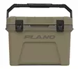Plano Frost Cooler 14 Litre Green - Kylmälaukut ja -laatikot - 024099001731 - 3